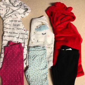 Carters winter cutest sets ever